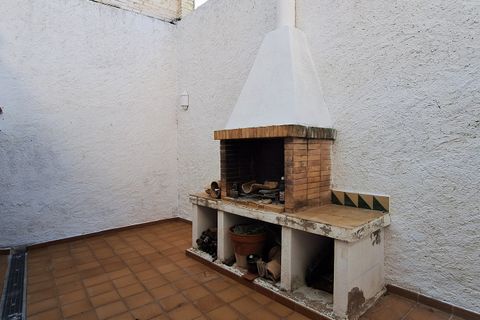 Landsbyhus i Ginestar, Tarragona, Ginestar - € 215.000 | Ref: CC843 - foto 19